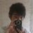 leeho