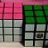 rubikscubiks
