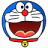 alabing11