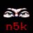 n5k