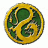 hoshyoto