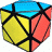 PuzzleProfessor