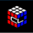 CubingLegacy