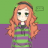 Chromaticist