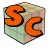 TheSugarCuber