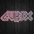 Cubix8988
