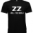 ZFOPCubing
