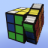 TheSquareOne