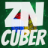 ZNCuber