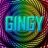 Gingeas