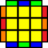 slavok1