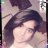 PRACHI