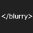 Blur