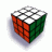 AnthonyCubes