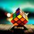 HawaiiLife745