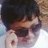 Rishi Rockzz