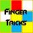 Finger Tricks