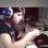 TheAlex6119