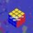 cubingwithbryan