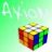 axiomcuber