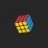 XDCuber