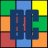 BattleCubing