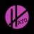 Hato