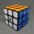 Am cuber