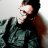 Arpit