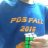 thecuber3