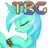 TheBronyCubed