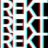 rektrektrekt