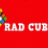 RadCubing