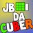 IwantCubingTips
