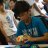 Kevin Luong