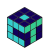 Cubetastic5