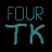 FourTK