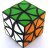 UseableCuber0o