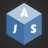 JustAnotherSpeedcuber