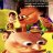 Rootinest Tootinest Cowbo