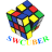 SWCuber