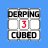 DerpingCubes