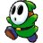 ShyGuy1265