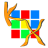 KXORATH