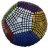 ECcubing