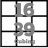1639cubing