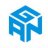 gancube
