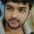 Aman Sharma