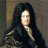 Leibniz