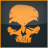 LegionGhost